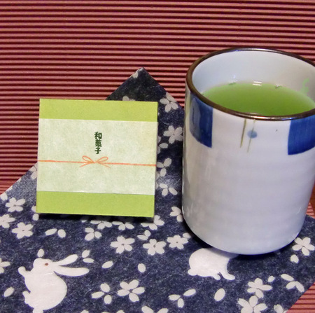 お茶と和菓子.jpg